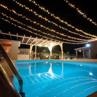 Villa Nicols - 5