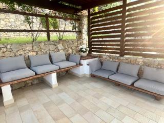 Villa Laura - Pietra Ligure - 8