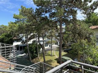 4 Giovanni Versolatto - Lignano Sabbiadoro - 8