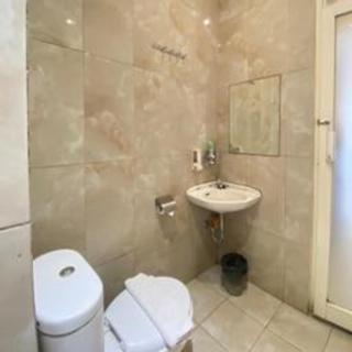 Riverstone Hotel and Cottage - 3