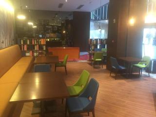 Hampton by Hilton Shunde Longjiang - Shunde - 2