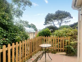 Sea Home - Bournemouth - 0