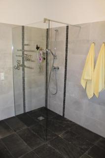 Appartements Dürnle - Mühldorf - 8