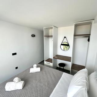 Flâneur - Kallithea - 1