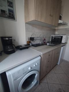 Trifyllianika Calm View - 2