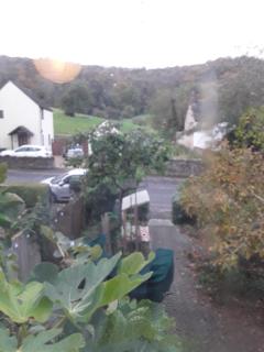 Cotswold Terrace room - Dursley - 1