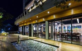 hotel gallery - Pocheon - 8