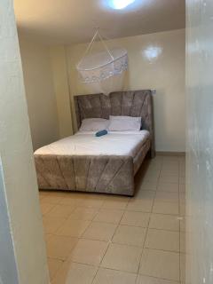 Bnb Thikaroad - Nairobi - 0