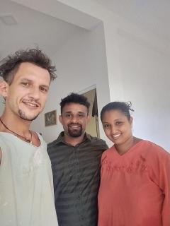 Liberty Heaven - Weligama - 7