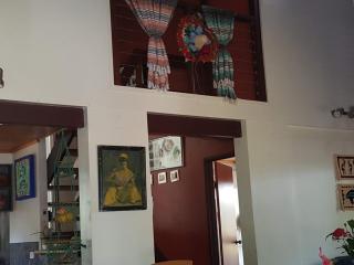 Casa Nelida - Entire house - Airlie Beach - 2