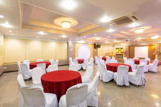 Manee Sangkha Hotel - Surin - 2