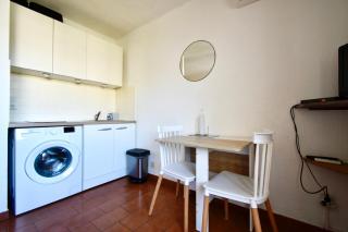 Studio proche plage et centre-ville - Sainte-Maxime - 3