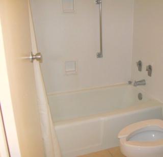 Rodeway Inn - Silver Springs - 1