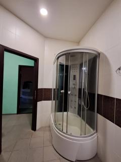 Brave Centr apartment - Charkiw - 3