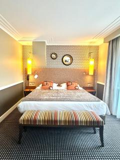 Maison Lia - Châlons-en-Champagne - 0