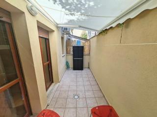 Piazza Pertini Loft - Ancona - 1