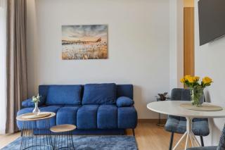 Niwaki Sodai No 2 by URBAN RENT - Vilnius - 9