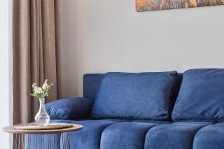 Niwaki Sodai No 2 by URBAN RENT - Vilnius - 5