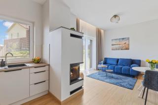 Niwaki Sodai No 2 by URBAN RENT - Vilnius - 4