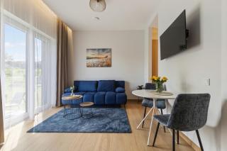 Niwaki Sodai No 2 by URBAN RENT - Vilnius - 1