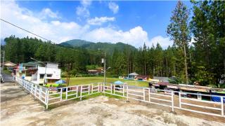 Guci Heritage Hotel - Tuwel - 4