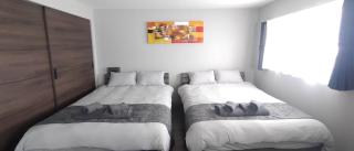 Grace406 - Sapporo - 6