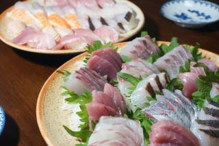 一棟貸切の宿 えんの家 - Tsushima - 6