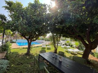 Apartments and Rooms Bozena - Vodice - 8