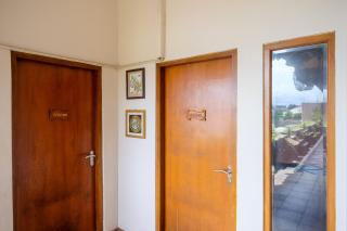 Urbanview Omah Eka Santi by RedDoorz - Yogyakarta - 4