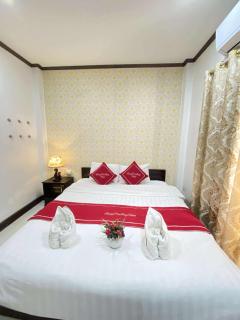 Villa Jasmine II - Luang Prabang - 6