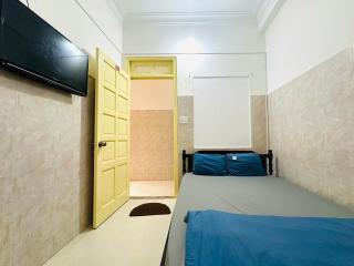 Viet Ha Hotel - Da Lat - 4