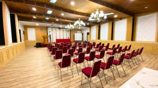 Guci Heritage Hotel - Tuwel - 1