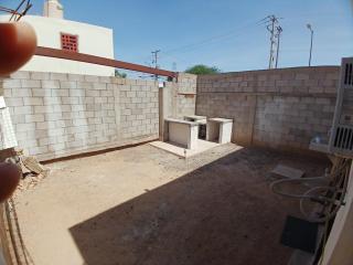 Vivienda completa Privada con acceso controlado - Hermosillo - 6