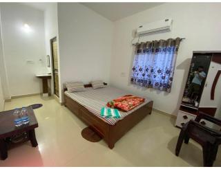 Sand City Resort, Balasore - Balasore - 0