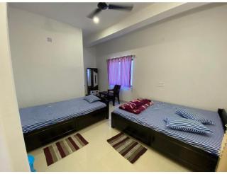Sand City Resort, Balasore - Balasore - 9