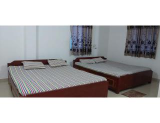 Sand City Resort, Balasore - Balasore - 8