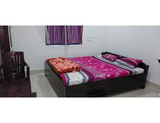 Sand City Resort, Balasore - Balasore - 7