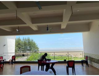 Sand City Resort, Balasore - Balasore - 6
