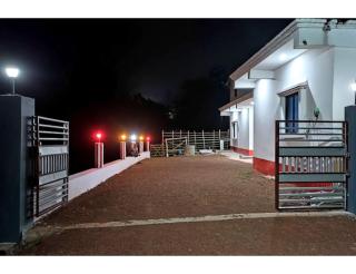 Sand City Resort, Balasore - Balasore - 5