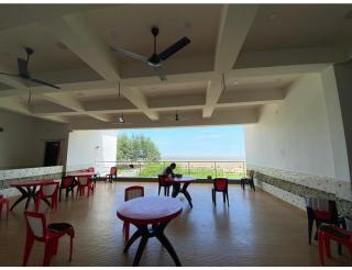 Sand City Resort, Balasore - Balasore - 4