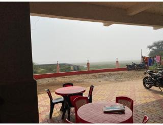 Sand City Resort, Balasore - Balasore - 3