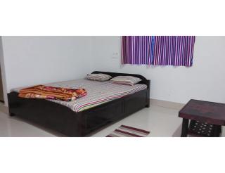 Sand City Resort, Balasore - Balasore - 1