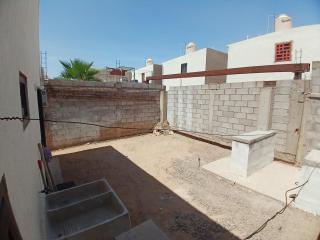 Vivienda completa Privada con acceso controlado - Hermosillo - 7
