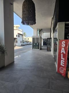 Life Condominiums 322 - Bucerías - 0