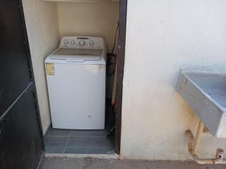 Vivienda completa Privada con acceso controlado - Hermosillo - 8