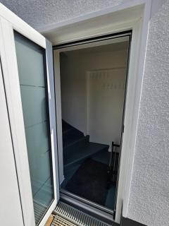 Idyllische Ferienwohnung - - 3
