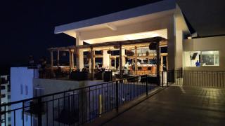 Life Condominiums 322 - Bucerías - 7