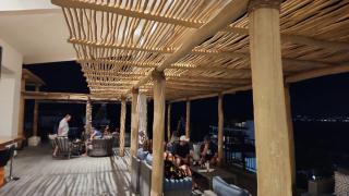 Life Condominiums 322 - Bucerías - 6