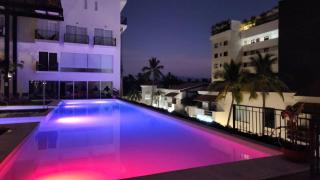 Life Condominiums 322 - Bucerías - 4