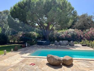 Casa Flamingo - Porto-Vecchio - 0